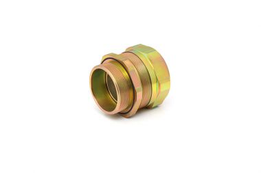 REM Series Metal reducing ring